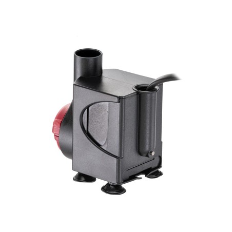 Hydor Pico 800 - Centrifugal Pump 750L/h