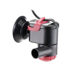 Hydor Pico Evo Mag 650 - Pompa di Movimento