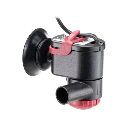 Hydor Pico Evo Mag 650 - Pompa di Movimento