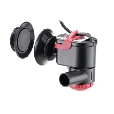Hydor Pico Evo Mag 650 - Pompa di Movimento 2