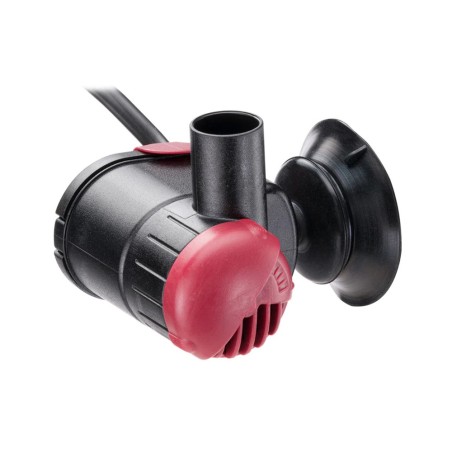 Hydor Pico Evo Mag 650 - Pompa di Movimento