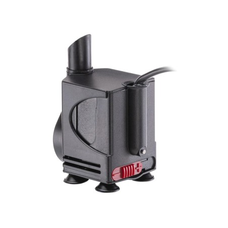 Hydor Pico Evolution 600.115 Hydor Pico Evolution 600.115