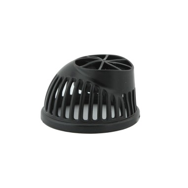Hydor Ricambio camera griglia per Pompe Koralia Nano 1600 e 2200