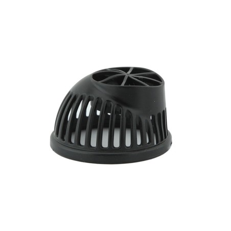 Hydor Ricambio camera griglia per Pompe Koralia Nano 1600 e 2200