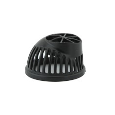 Hydor Ricambio camera griglia per Pompe Koralia Nano 900
