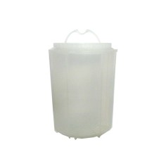 Hydor Ricambio cestello per filtro prime 10