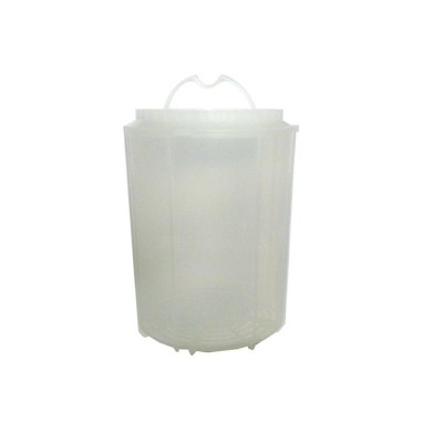 Hydor Ricambio cestello per filtro prime 20