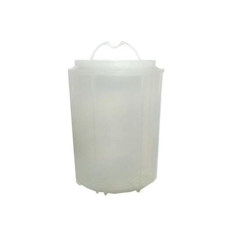 Hydor Ricambio cestello per filtro prime 20