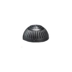 Hydor Ricambio Cupola per Ario Turbo diffuser