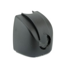 Hydor Ricambio Frontalino Aspirazione per Pompa Seltz 30