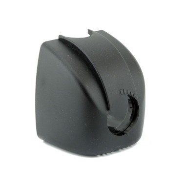 Hydor Ricambio Frontalino Aspirazione per Pompa Seltz 30