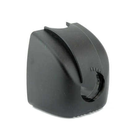Hydor Ricambio Frontalino Aspirazione per Pompa Seltz 30
