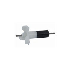 Hydor Ricambio Rotore per Pico 200/300/600