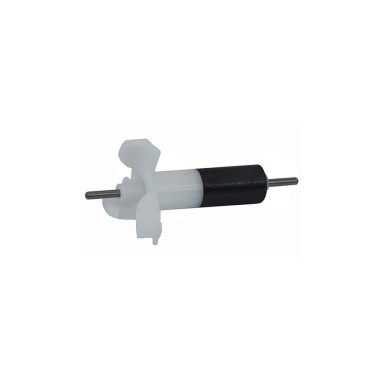 Hydor Ricambio Rotore per Pico 200/300/600