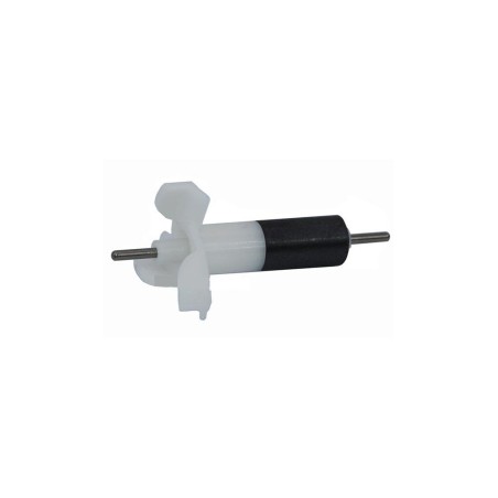 Hydor Ricambio Rotore per Pico 200/300/600