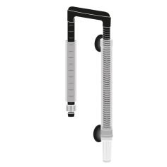 Hydor Ricambio Set Aspirazione per Filtro Prime 30
