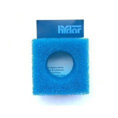 Hydor Ricambio Spugna Aspirazione per Pompa Seltz 20