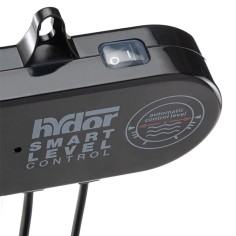 Hydor Smart Level Control - sensore di livello per acquari e sump 2
