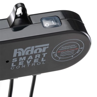 Hydor Smart Level Control - sensore di livello per acquari e sump