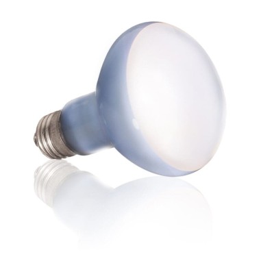 ExoTerra Daylight Basking Spot - lampada al...