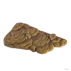 Exoterra PT-3801 Turtle Bank Medium - Isola Galleggiante Media Misure cm 29.8 x 17.8 x 5.4 2