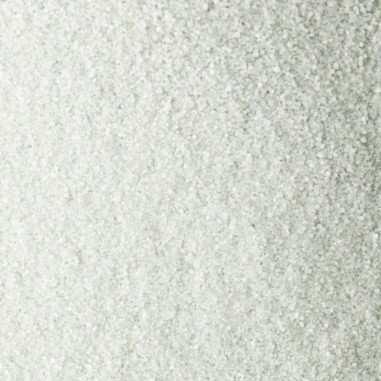 Hobby 21600 Artemia Salz 195gr per 6 litri ( Sale per artemie) 195gr per 6 litri