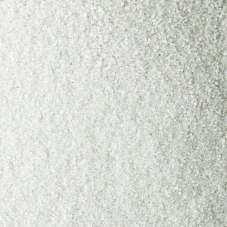 Hobby 21600 Artemia Salz 195gr per 6 litri ( Sale per artemie) 195gr per 6 litri Hobby 21600 Artemia Salz 195gr per 6 litri ( Sale per artemie) 195gr per 6 litri