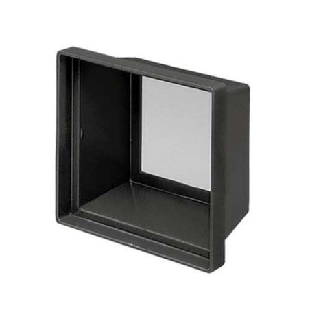 Hobby 21620 Hobby Setaccio per Artemie Misure 8,5x8 cm Hobby 21620 Hobby Setaccio per Artemie Misure 8,5x8 cm