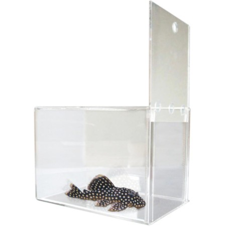 Hobby 61340 Genius - Trappola Per Pesci Hobby 61340 Genius - Trappola Per Pesci
