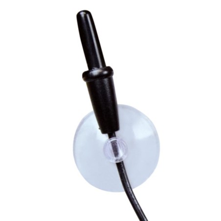 Hobby Aqua Cooler Control - termostato per il controllo di ventole di raffreddamento