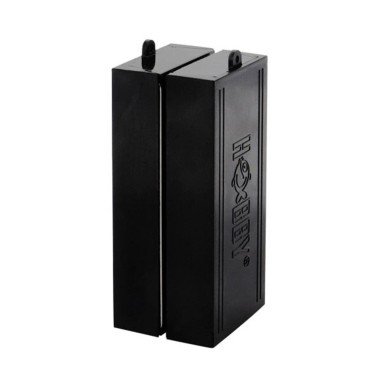 Hobby Klingen Magnet Jumbo – Calamita Magnetica con Lamette - per Vetri con Spessore fino a 12mm