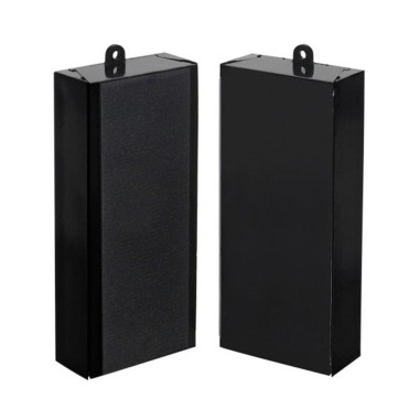 Hobby Klingen Magnet Jumbo – Calamita Magnetica con Lamette - per Vetri con Spessore fino a 12mm