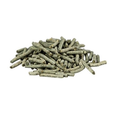 Hobby Protogen 20ml - Infusori Dormienti Ideali come Nutrimenti per Avannotti