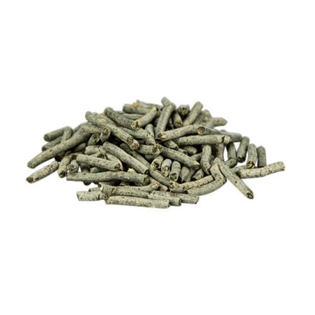 Hobby Protogen 20ml - Infusori Dormienti Ideali come Nutrimenti per Avannotti Hobby Protogen 20ml - Infusori Dormienti Ideali come Nutrimenti per Avannotti