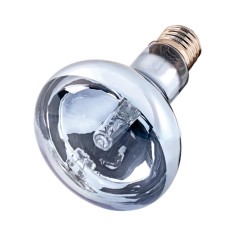 HOBBY Sunlight - Radiatore di luce solare per terrari 2