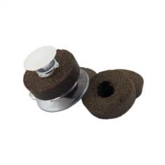 Aquaforest AF Calanidae Clip 100gr - Alimento per Pesci Marini 2