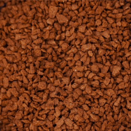Aquaforest AF Color Up 3mm 100gr - Pellet Affondanti per Pesci Marini Aquaforest AF Color Up 3mm 100gr - Pellet Affondanti per Pesci Marini