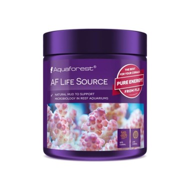 Aquaforest AF Life Source