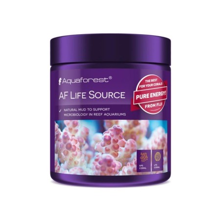 Aquaforest AF Life Source