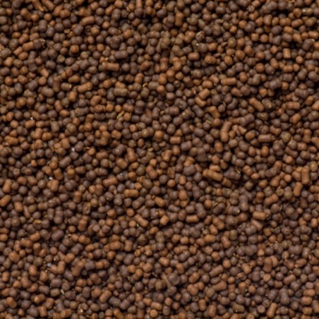 Aquaforest AF Marine Mix M 2mm 120gr - Granuli Affondanti per Pesci Marini