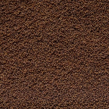 Aquaforest AF Marine Mix S 1mm 120gr - Granuli Affondanti per Pesci Marini