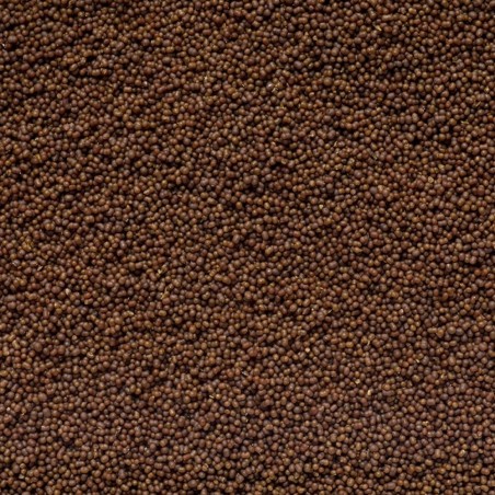 Aquaforest AF Marine Mix S 1mm 120gr - Granuli Affondanti per Pesci Marini Aquaforest AF Marine Mix S 1mm 120gr - Granuli Affondanti per Pesci Marini
