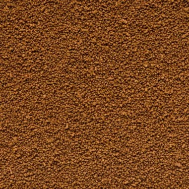 Aquaforest AF Protein Power 1mm 120gr - Pellet Affondanti ad Alto Contenuto di Crostacei e Alghe