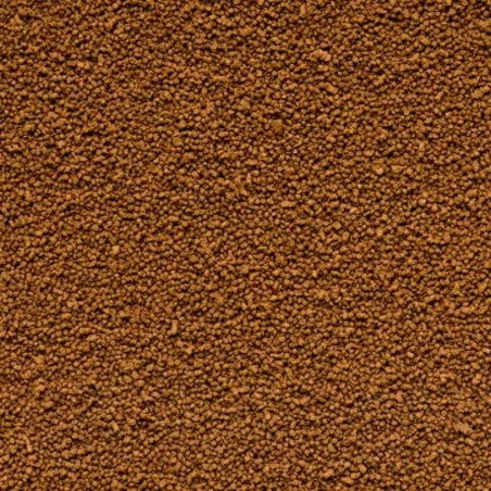 Aquaforest AF Protein Power 1mm 120gr - Pellet Affondanti ad Alto Contenuto di Crostacei e Alghe Aquaforest AF Protein Power 1mm 120gr - Pellet Affondanti ad Alto Contenuto di Crostacei e Alghe