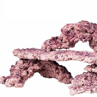 Aquaforest AF Rock Arch 10kg - Rocce Sintetiche per acquari marini