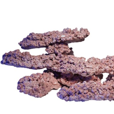 Aquaforest AF Rock Base 10kg - Rocce Sintetiche per acquari marini