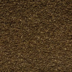 Aquaforest AF Vege Strength 1,5mm 100gr - Pellet Affondanti ad Alto Contenuto di Alghe e Vitamine 2