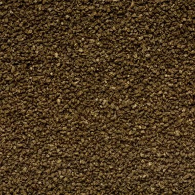 Aquaforest AF Vege Strength 1,5mm 100gr - Pellet Affondanti ad Alto Contenuto di Alghe e Vitamine