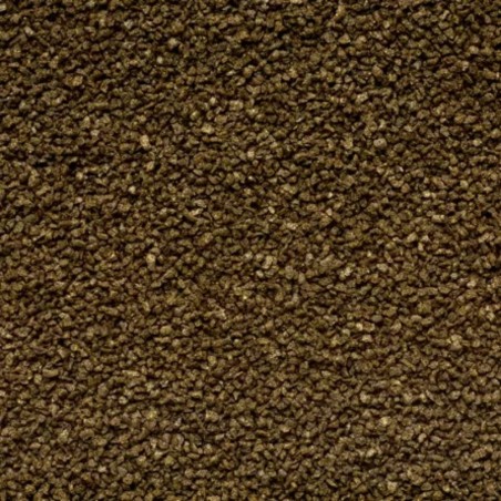 Aquaforest AF Vege Strength 1,5mm 100gr - Pellet Affondanti ad Alto Contenuto di Alghe e Vitamine Aquaforest AF Vege Strength 1,5mm 100gr - Pellet Affondanti ad Alto Contenuto di Alghe e Vitamine
