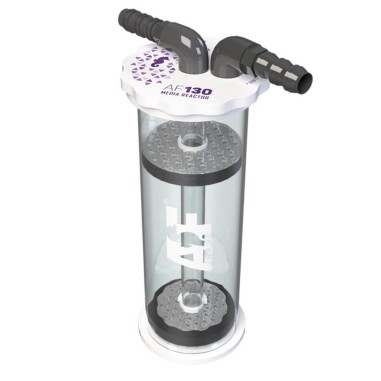 Aquaforest AF - Filtro a Letto Fluido